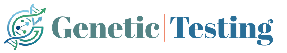 Genetic Testing