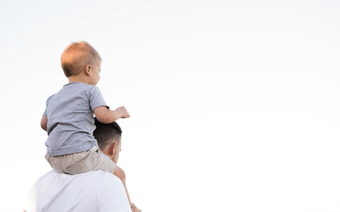 Paternity DNA Test Cost in India: What You Should Budget For