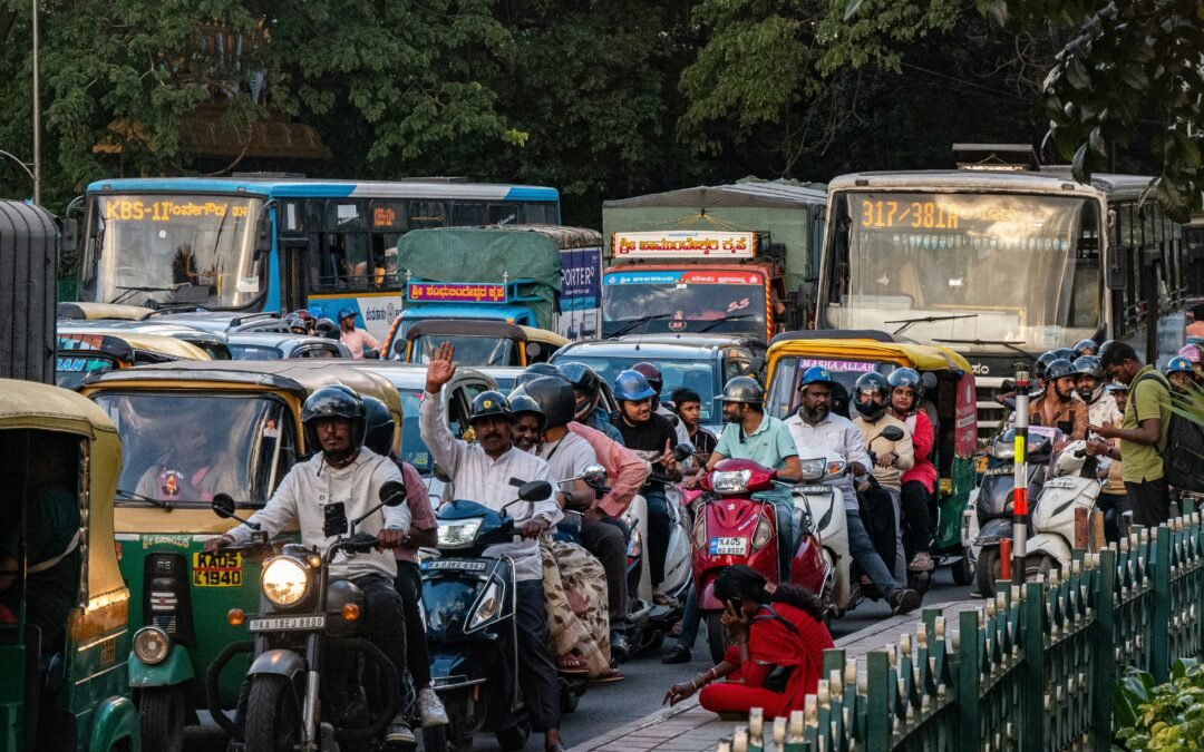 DNA Test Cost in Bangalore: What to Expect