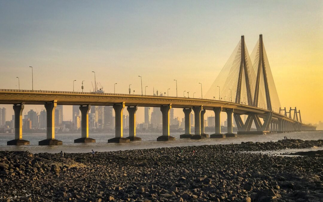 DNA Test Cost in Mumbai: What to Expect