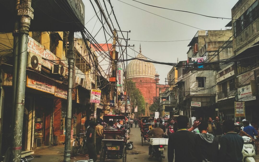 DNA Test Cost in Delhi: What to Expect
