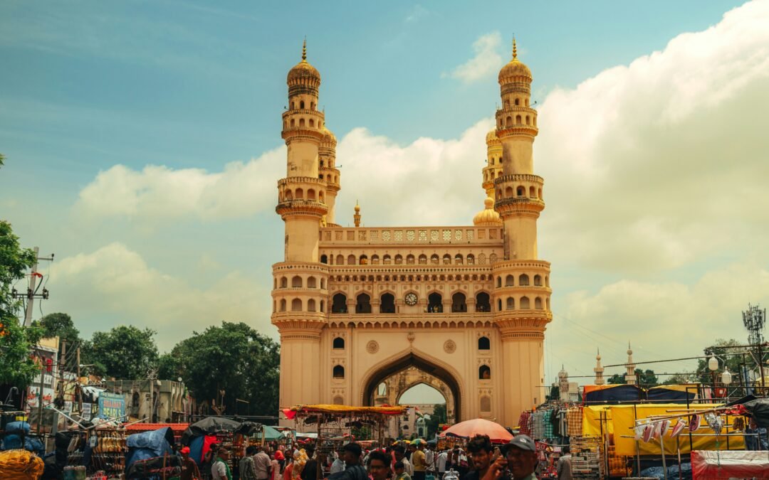 DNA Test Cost in Hyderabad: What to Expect