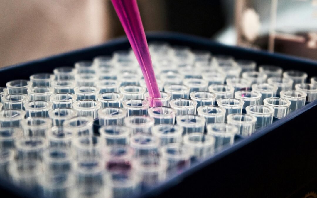 Exome Sequencing Cost in India: A Realistic Price Guide