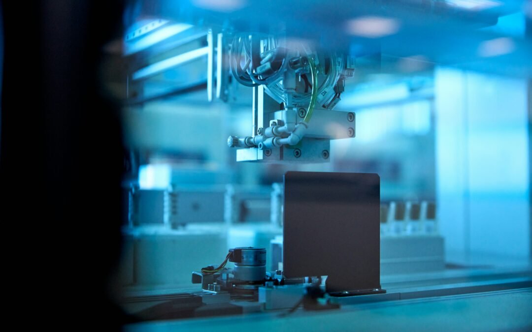 Is Cheaper Genetic Testing Always Lower Quality? What Actually Affects Cost