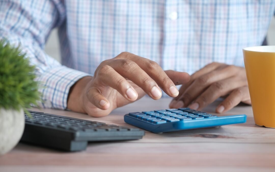 Hidden Costs in Genetic Testing: What to Ask About Before You Book