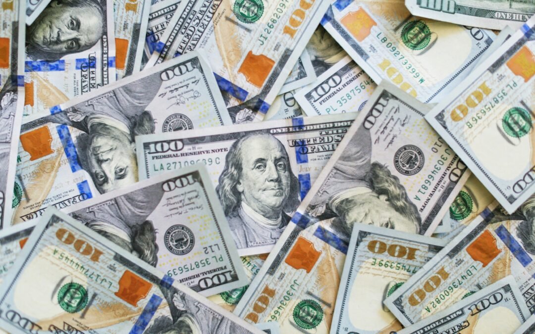 Genetic Testing Package Pricing: What’s Usually Included and What’s Extra