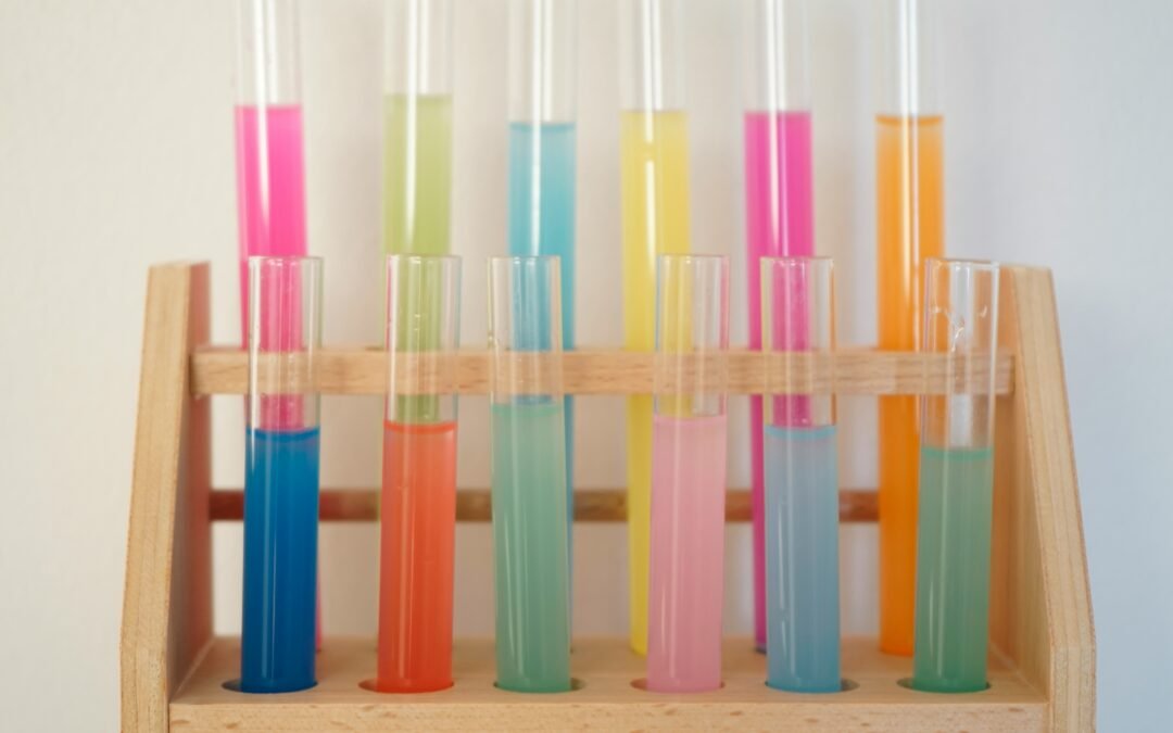 What Are the Different Types of Genetic Tests Available Today?