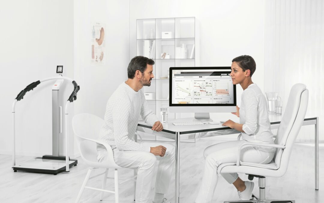 Diagnostic vs Predictive vs Carrier Genetic Testing: What’s the Difference?