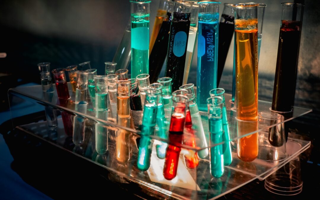 Single-Gene Testing vs Panel Testing vs Whole Exome Sequencing: Choosing the Right Scope