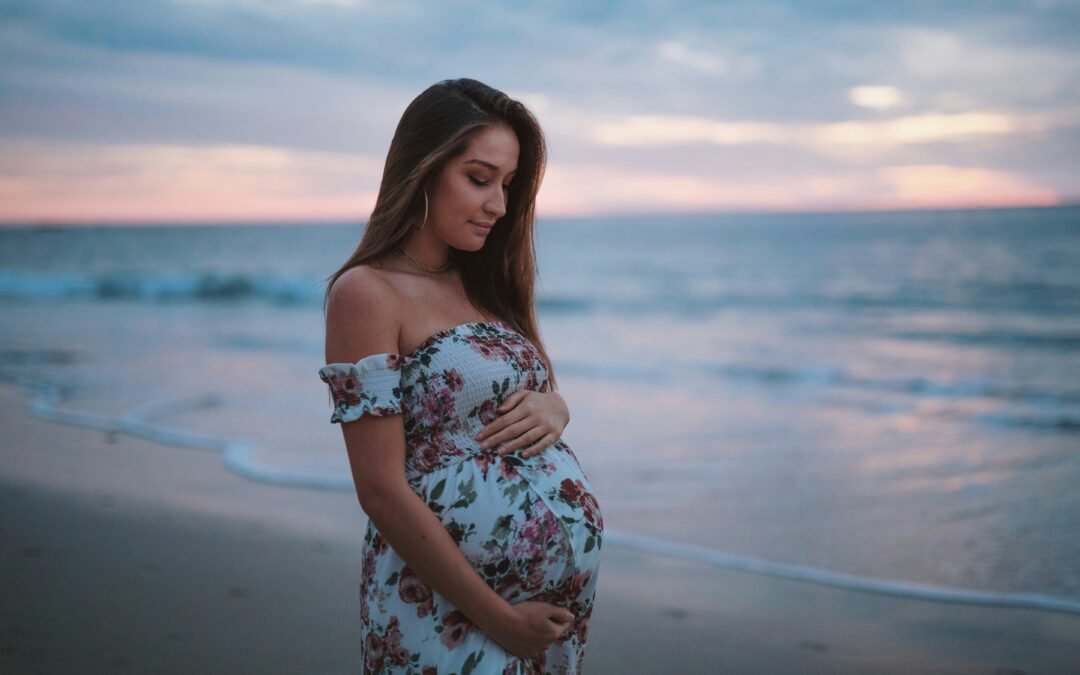 Prenatal Genetic Testing: An Overview of the Different Types